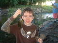 RA Camping 2007-08-25_08-23-09.jpg